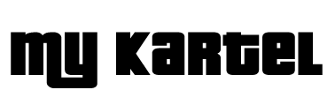 MY KARTEL